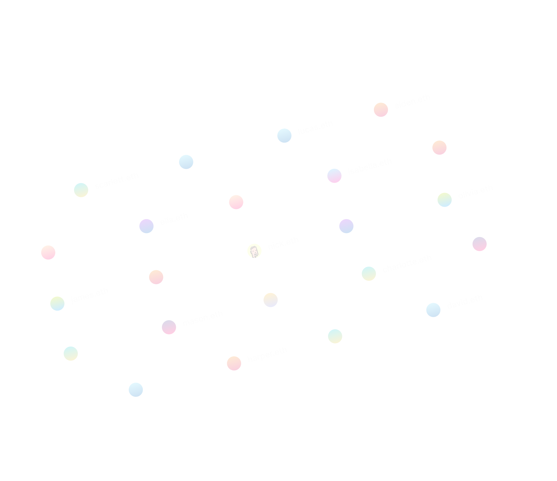 Etherscan